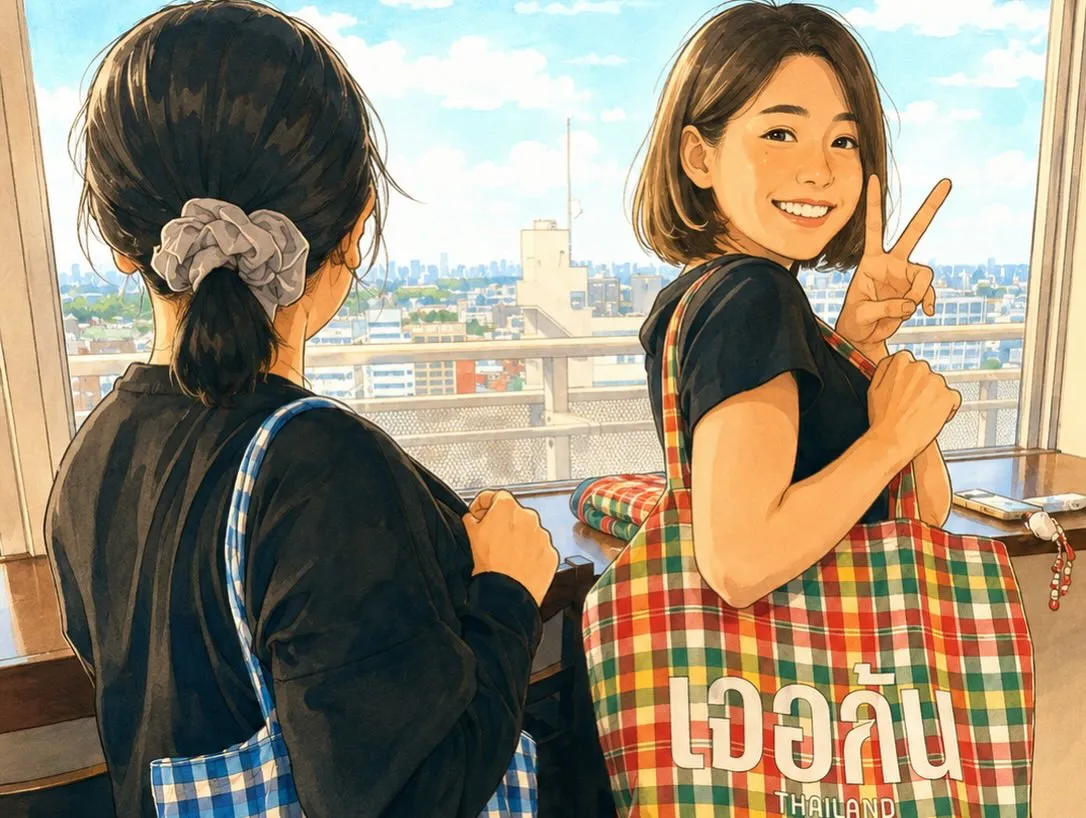 先日、ずっと受講したいと思っていた「yuria式布マッサージ...