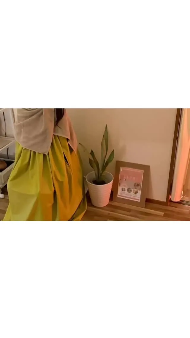 ついに✨おかま直伝よもぎ蒸し®を夏から始めます！