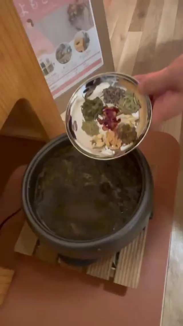 季節の変わり目は、自律神経が乱れやすく、体調にさまざまな影響...