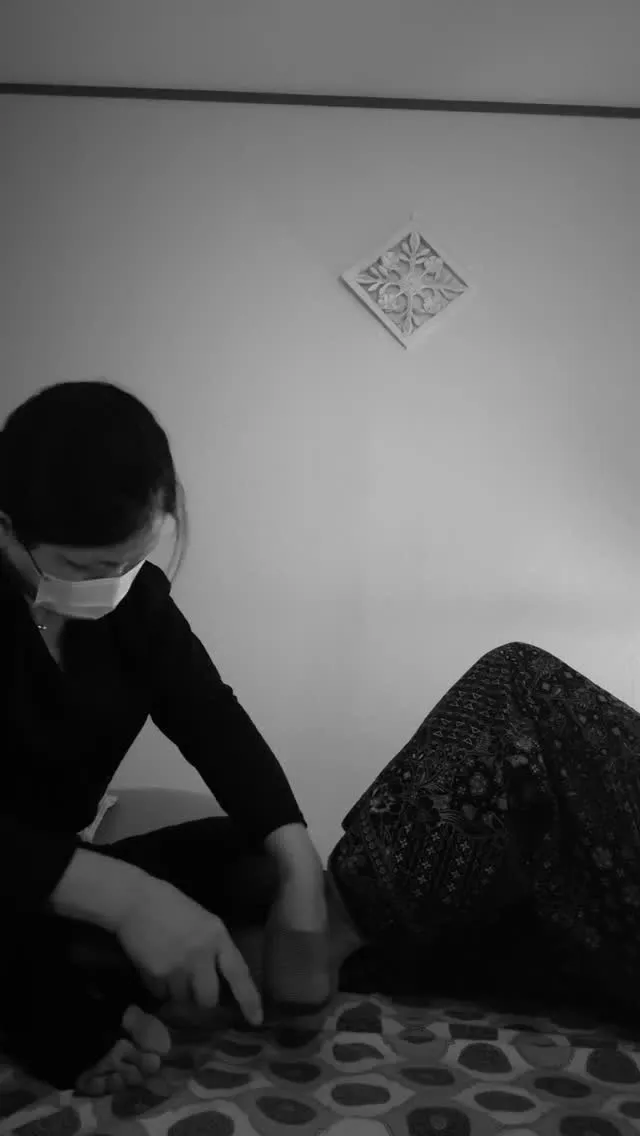 60代で職人として活躍されているお客様の健康を考慮し、今回は...